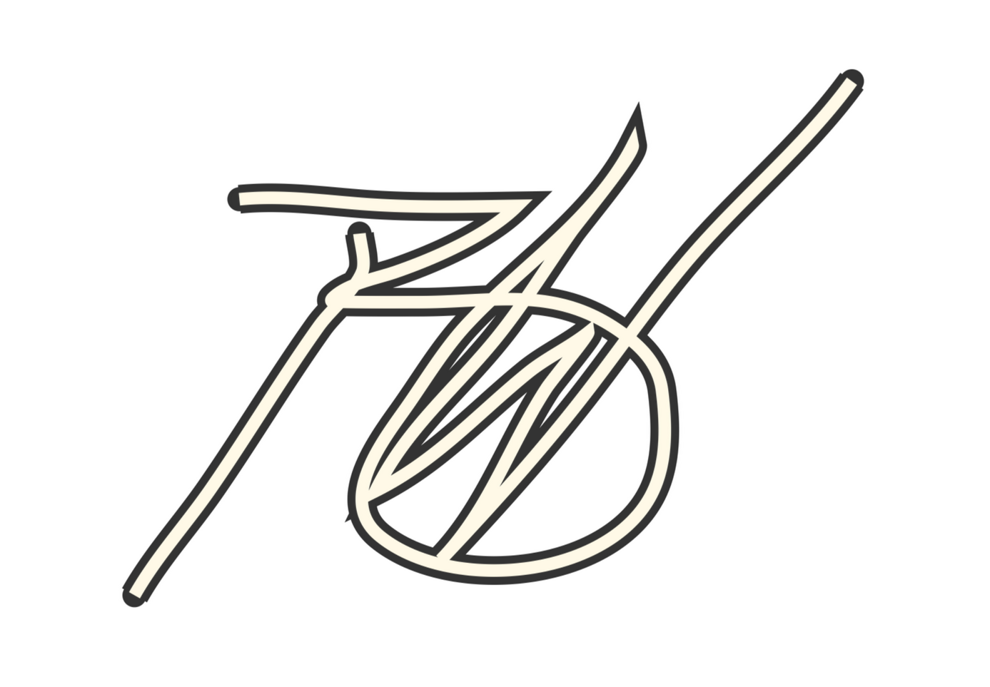 BW Logo